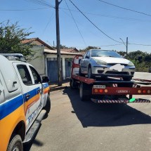 MG: jovem sobrevive depois levar quatro tiros na cabeça - Reprodução/PMMG