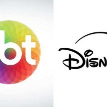 The Voice Brasil será exibido simultaneamente no SBT/Alterosa e Disney+ - Divulgação