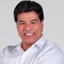 Maurício Mattar declara que quase morreu após saber que a própria filha o processou - Reprodução