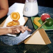 O que comer e beber para manter a calma durante Mercúrio retrógrado - Freepik