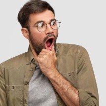 Hábitos dos brasileiros que deixam os gringos boquiabertos; confira! - Freepik