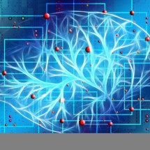 Olha o perigo: Inteligência Artificial ganha "vontade própria" e mente ao ser confrontada - Pixabay