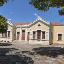 Prazo para inscrições na Terceira Feira acaba neste domingo (20/7) - Portal Minas Gerais/reprodução