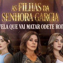 SBT/Alterosa  promove "crime" com requintes de criatividade  - Divulgação