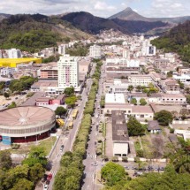 Construtora vai indenizar cliente por atraso de 8 meses na entrega de casa - Câmara Municipal de Timóteo