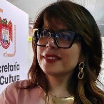 Filósofa mexicana: imagens de violência se tornaram objetos de consumo - Jofras 2025/divulgação