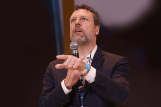 Falconi eleita Top Consulting Firms em ranking internacional