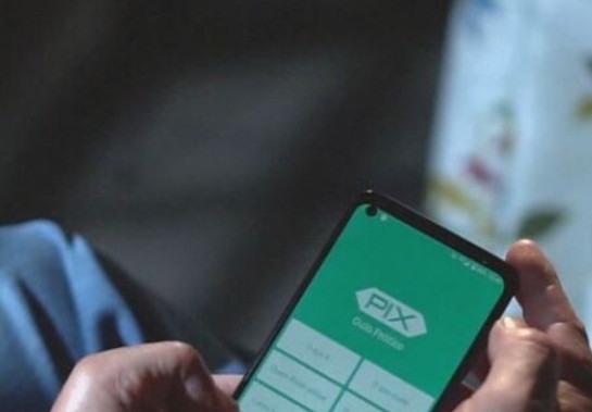 Reprodução de vídeo