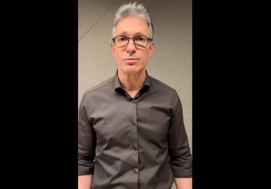 Reprodução/Redes Sociais