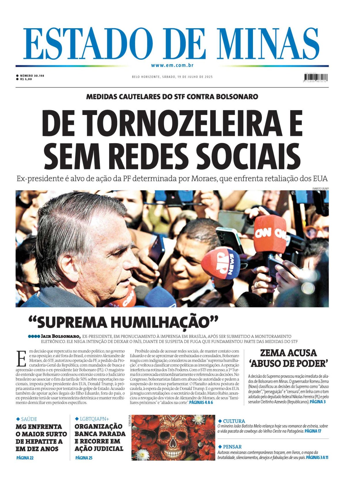 imagem