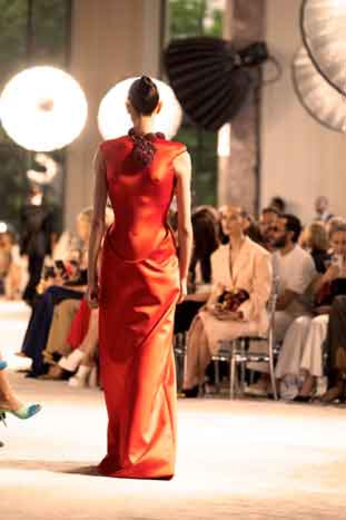 Schiaparelli