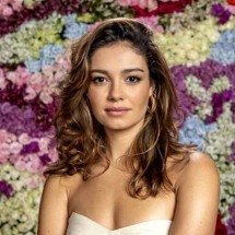 Sophie Charlotte: atriz é criticada por suposto ‘estrelismo’ com figurantes - Reprodição do Instagram @sophiecharlotte1