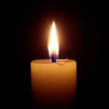 A origem das velas remonta à época antes de Cristo; saiba - Arivumathi/Wikimédia Commons