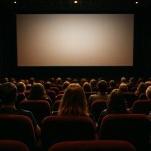 Personagens marcantes do cinema: você conhece todos? - imagem gerada por i.a 