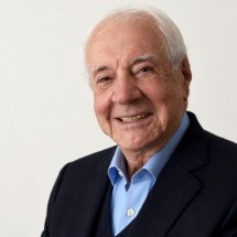 Morre Roberto Duailibi, ícone da publicidade; velório será hoje (19/7) - Agência DPZ/Reprodução