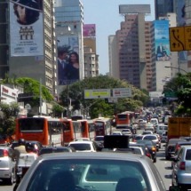 Carro Sustentável: veja os preços dos veículos após programa de IPI zero - Mario Roberto Duran Ortiz wikimedia commons 