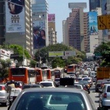 Carro Sustentável: veja os preços dos veículos após programa de IPI zero - Mario Roberto Duran Ortiz wikimedia commons 