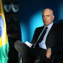 Revogação de vistos de ministros do STF gera reação do governo - Fabio Rodrigues Pozzebom/Agência Brasil