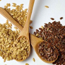 Dicas de alimentos que contribuem para o bom funcionamento do intestino - Divulgação