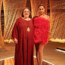 Reality 'Terceira metade', no Globoplay, manda a monogamia para o paredão - Maur&iacute;cio Fidalgo/divulga&ccedil;&atilde;o