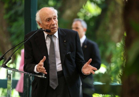 Fotógrafo/Agência Brasil