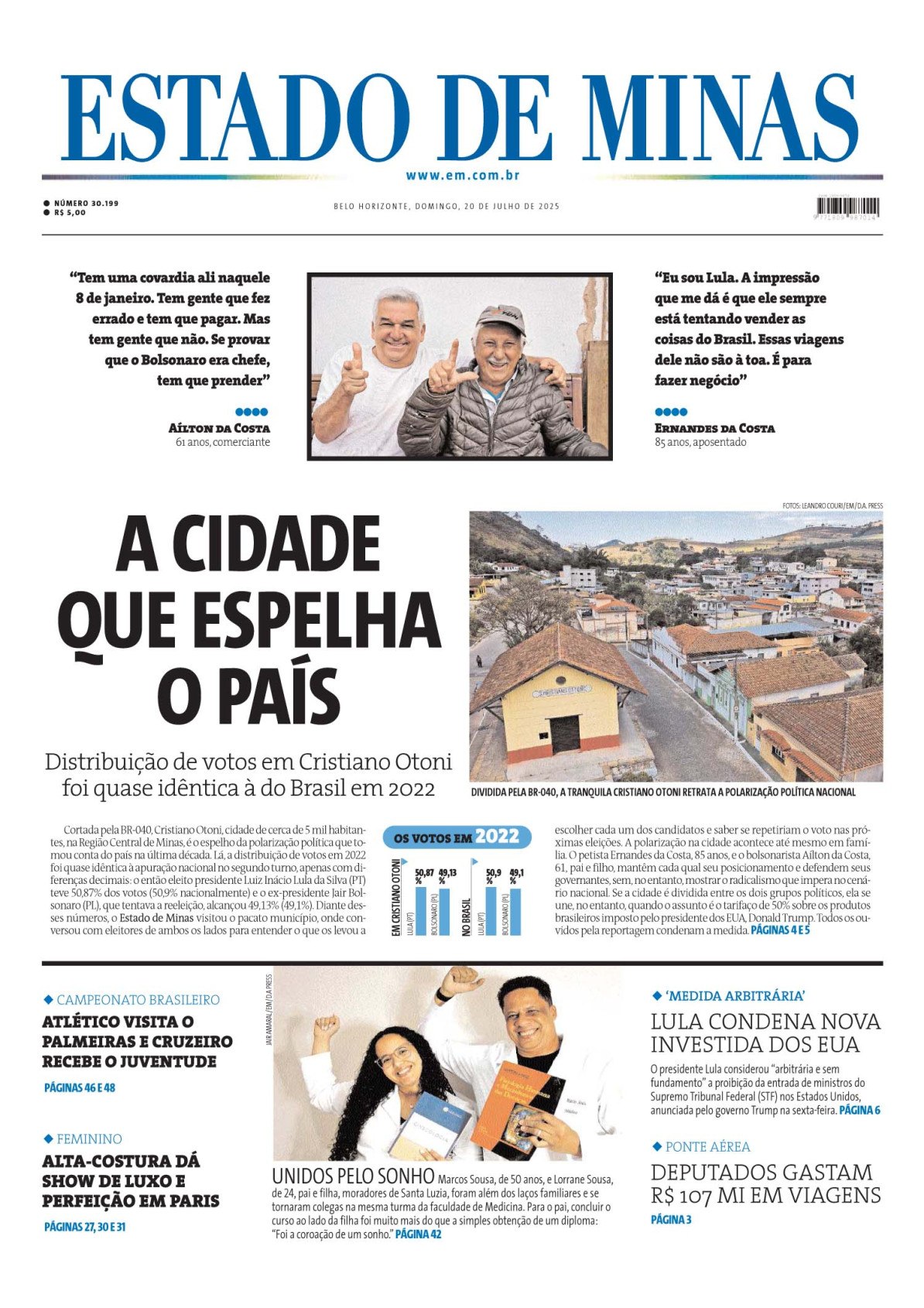 imagem