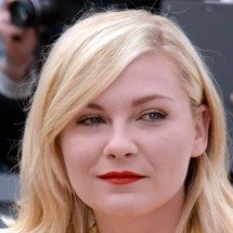 Pra quem não viu: Atriz fala de "choque de idades" ao beijar Brad Pitt - wikimedia commons Georges Biard