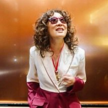 Sandra Oh celebra aniversário após virar "doutora": veja onde nasceram celebridades canadenses - Reprodução Instagram 