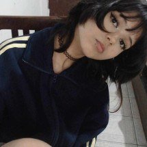 Caso Nicolly: adolescente de 15 anos que foi esquartejada é enterrada em SP - Redes sociais
