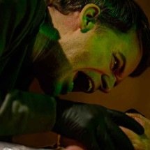 Dexter "ressuscita" em Nova York e volta a matar - Paramount+/divulgação