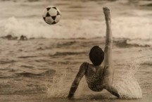 Exposi&#231;&#227;o sobre mulheres no futebol ter&#225; nova edi&#231;&#227;o durante Copa do Mundo Feminina