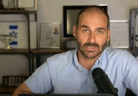 Reprodução/YouTube