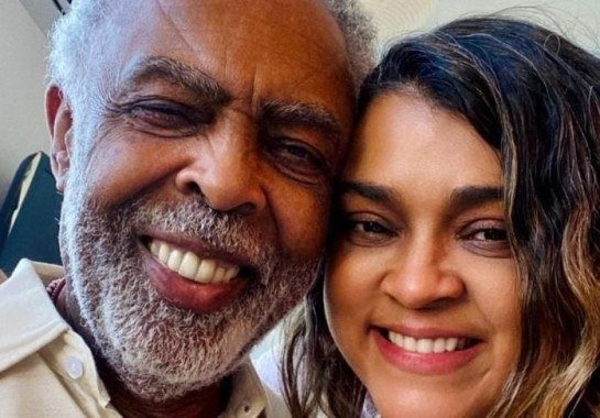 Reprodução Instagram