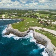 República Dominicana tem crescimento de turistas brasileiros - DINO