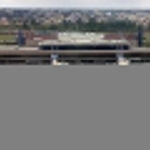 Achados e Perdidos: Tem de tudo no depósito dos aeroportos - mariordo59/Wikimedia Commons