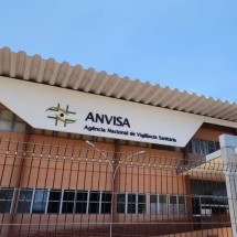Anvisa proíbe comercialização de medicamentos e produto alimentar; confira - Rafa Neddermeyer/Ag&ecirc;ncia Brasil