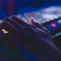 Minas debate projeto de lei que reconhece os e-sports como esporte oficial