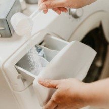 Empresa é multada em mais de R$ 1,5 milhão por rótulo enganoso de produto - Reprodução/Getty Images