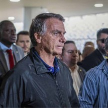 Comissão bolsonarista quer mobilizar o agro e caminhoneiros por Bolsonaro