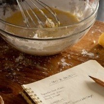 12 receitas brasileiras fáceis para quem quer começar a cozinhar - Freepik