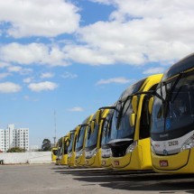 Veja capitais com tarifa zero no país; BH está entre elas - Hellen Tôrres/NTU