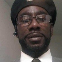 Homem morre ao ser sugado por máquina de ressonância magnética - Reprodução