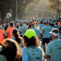 Circuito das Estações em BH