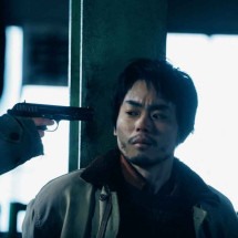 ‘Cloud: Nuvem de vingança’ reafirma a maestria do diretor Kiyoshi Kurosawa