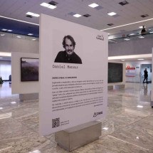 Fotógrafo mineiro ganha sua primeira exposição póstuma