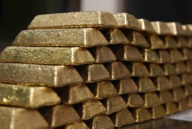 Ouro em alta: Donald Trump tornou o d&#243;lar um ativo de risco?