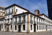 Centen&#225;rio da Art D&#233;co ter&#225; exposi&#231;&#227;o no Rio