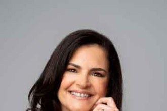 Maturidade feminina