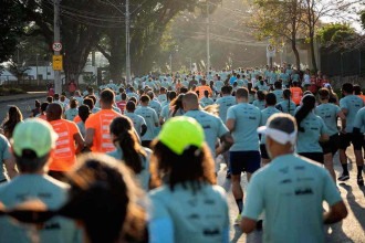 Circuito das Estações em BH