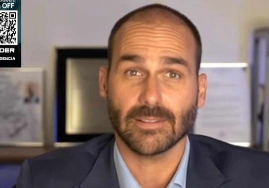 Reprodução/YouTube